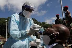   تنزانيا تطلق مبادرة لتعزيز الوصول للقاحات ضد "كورونا"