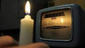   "كهرباء كفر الشيخ": فصل التيار الكهربائي عن 13 مغذيًا بدسوق غدًا
