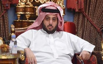 تركي الشيخ عن ضم ديانج وزيزو لألميريا: طويت صفحة الكرة السعودية والمصرية للأبد