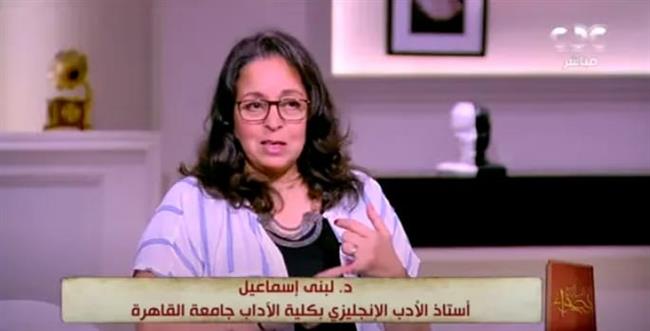 أستاذ أدب تكشف سر اهتمام الإنجليز بشخصية شارلوك هولمز