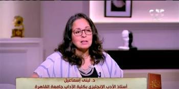 أستاذ أدب: قراء كونان دويل تظاهروا احتجاجا على قراره بالتوقف عن كتابة «شارلوك هولمز»