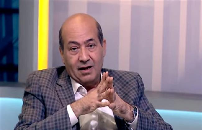 «كذبة بيضاء لا تضر أحدا».. طارق الشناوي يكشف حقيقة وجود ابن لسمير صبري 