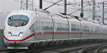   «النقل»: تنفيذ أول قطار كهربائى يربط 6 محافظات بتمويل القطاع الخاص