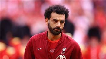 ما هي أمنية محمد صلاح المستحيلة ؟