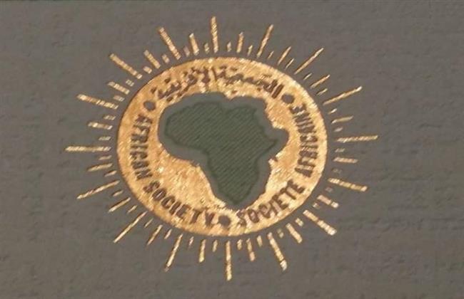 «الثقافة الإفريقية جسور تواصل بين الشعوب» على مائدة ثقافية