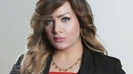 الأمن ينجح في القبض على المتهم بقتل الإعلامية شيماء جمال