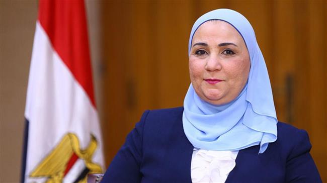 القباج: الرئيس السيسي يشعر بآمال وآلام المواطن المصري