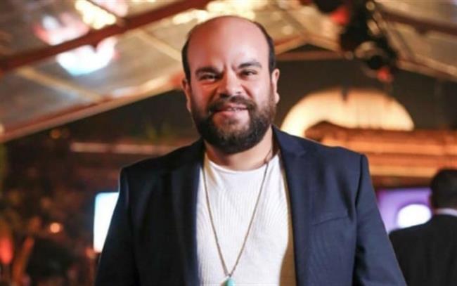 أشرف عبدالباقي وعلي ربيع يتمنون الشفاء لـ محمد عبدالرحمن