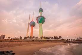    الكويت: حزمة من المشروعات والمبادرات الكبيرة لتغيير المنظومة التعليمية في البلاد والارتقاء بها