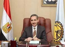 محافظ الغربية يشهد انطلاق مسيرة شبابية احتفالاً بذكرى ثورة 30 يونيو