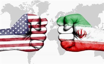 المحادثات بين إيران وأمريكا لأحياء الاتفاق النووي وصلت إلى طريق مسدود