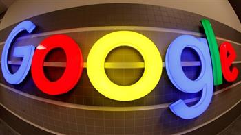   جوجل تتخلى عن أحد أشهر تطبيقاتها