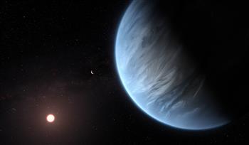   دراسة تكشف عن "كواكب فائقة'' خارج نظامنا الشمسي قد تكون أكثر قابلية للحياة 