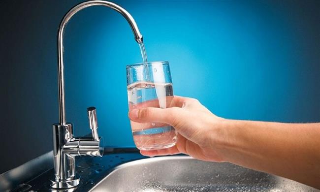 لمدة 6 ساعات.. قطع مياه الشرب عن هذه المناطق بالجيزة غدا