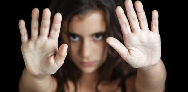 إحباط جريمة ختان في أسيوط والقبض على الطبيب متلبسا