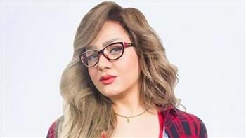  مسجل بـ«181 مجهول».. الطب الشرعي يفجر مفاجأة بشأن جثمان الإعلامية شيماء جمال