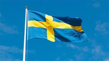   السويد تعتزم إرسال أسلحة مضادة للدبابات إلى أوكرانيا