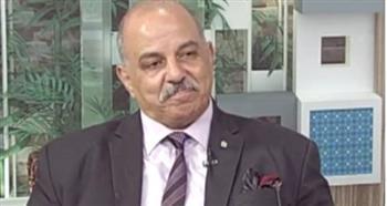 عبد العاطى: ثورة 30 يوينو مسيرة شعب وقائد وأبرز نتائجها الجمهورية الجديدة