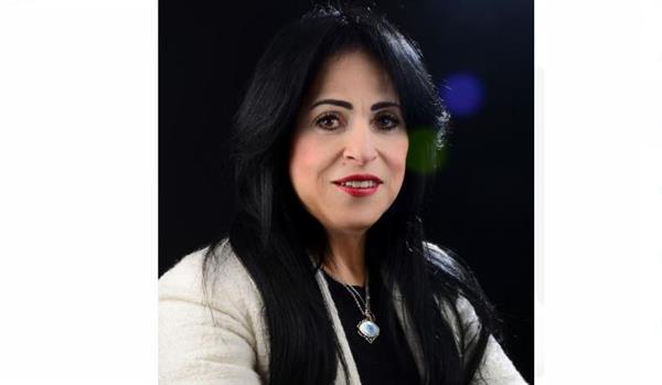 الهريدي: ستظل 30 يونيو مستمرة للقضاء على الأفكار والهويات الدخيلة على مجتمعنا المصري