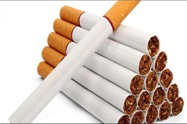 شركة سجائر عالمية تنهى أعمالها فى مصر