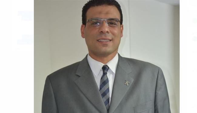 نقابة المهندسين بالإسكندرية تطلق الكامب الصيفى للأطفال