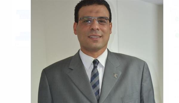 نقابة المهندسين بالإسكندرية تطلق الكامب الصيفى للأطفال