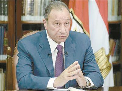 الخطيب ولجنة التخطيط يجتمعون مع الجهاز الفني الجديد بقيادة سواريش