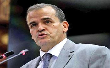   وزير التجارة الجزائري: نرحب ونشجع إنشاء شراكة اقتصادية فعالة بين مؤسسات مصر والجزائر