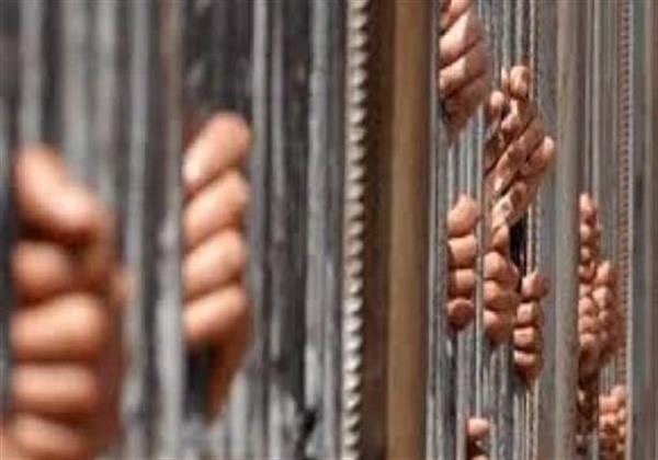 حبس تشكيل عصابى تخصص فى سرقة رواد البنوك بمصر الجديدة