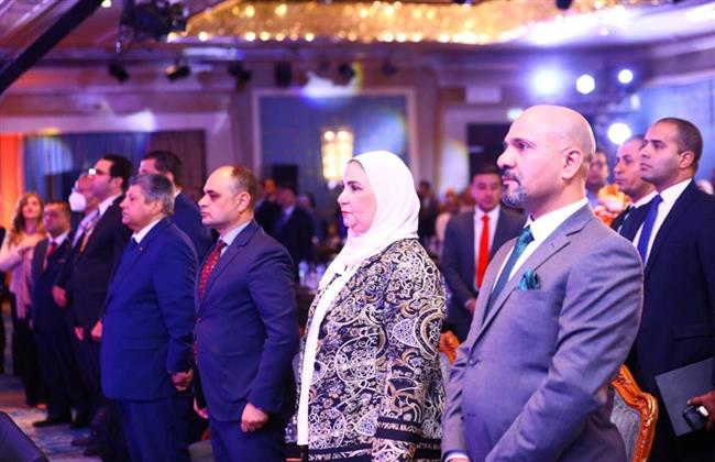 الملتقى السنوي للتحول إلى الاقتصاد الأخضر يوصي بضرورة الاستثمار في أدوات التمويل غير التقليدية