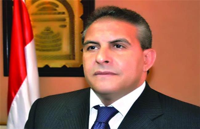 50 ألف جنية كفالة لطاهر أبو زيد من قضايا شيكات بدون رصيد 