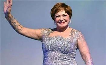 لبلبة: في ٣٠ يونيو الشعب أعلن رغبته في إنهاء حكم الجماعة الإرهابية 