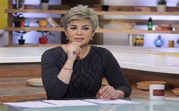 كنا هنروح في داهية.. مفيدة شيحة: المصريون هزموا قوي الشر في ثورة ٣٠ يونيو