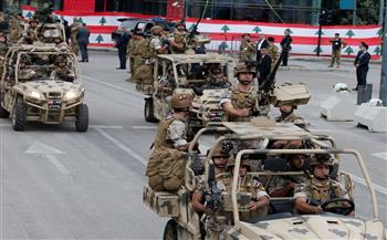   قطر تقدم 60 مليون دولار لدعم الجيش اللبناني