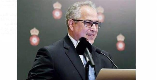 السبت.. مؤتمرا صحفيا للجنة البارالمبية للاعلان عن خطة الاعداد لدورة باريس 2024 