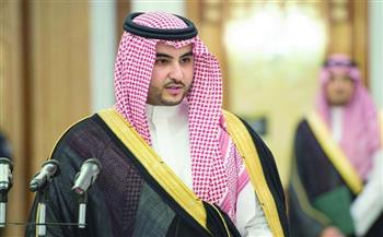   السعودية تعلن حزمة مشاريع تنموية ودعم لليمن بقيمة 600 مليون دولار