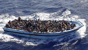   تونس تحبط 4 محاولات للهجرة غير الشرعية وإنقاذ 16 شخصا
