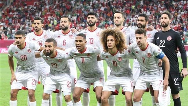 المنتخب التونسي ضمن المنتخبات المرشحة لنيل جائزة أفضل منتخبات القارة الإفريقية