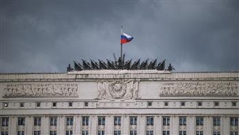   «تصريحات غير لائقة».. روسيا تستدعي سفيرة بريطانيا 