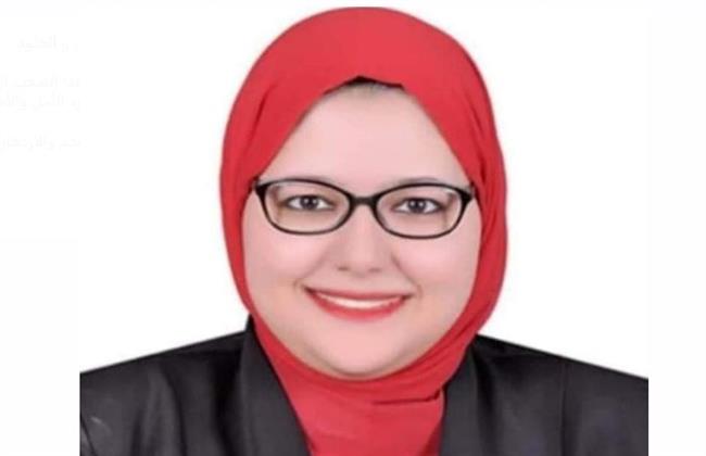  30 يونيو ثورة شعب وإرادة أمه 