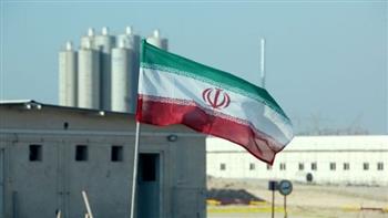   مسؤول أمريكي: فرص إحياء الاتفاق النووي الإيراني باتت أسوأ مما كانت عليه
