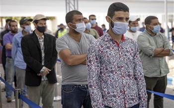   المغرب: أكثر من 5100 شخص تلقوا الجرعة الثالثة المعززة من اللقاح ضد كورونا خلال 24 ساعة