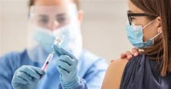   المغرب: أكثر من 5100 شخص تلقوا الجرعة الثالثة المعززة من اللقاح ضد كورونا خلال 24 ساعة