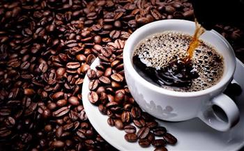   دراسة: ٣٠٪ من الأشخاص الذين يتناولون القهوة أقل عرضة للوفاة