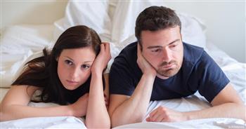   استشاري أسري يكشف أسباب إصابة العلاقة الزوجية بالملل