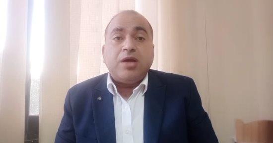 أمجد الحداد: المناعة المكتسبة من لقاحات كورونا تستمر لمدة 6 أشهر