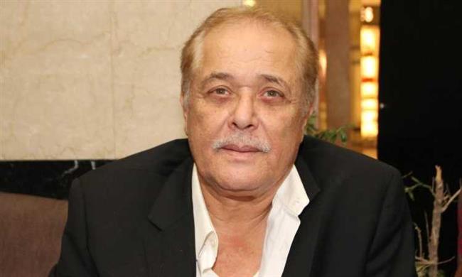 محمد محمود عبد العزيز في ذكرى ميلاد والده الراحل: وحشتني أوي 