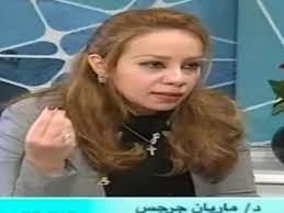 كاتبة صحفية: الدولة تحرص دائما على ضخ دماء جديدة في الاقتصاد المصري