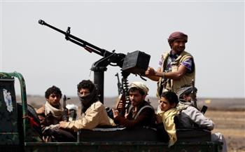   اليمن: سقوط قتلى وجرحى جراء اشتباكات بين عناصر الحوثيين في تعز