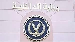حملة أمنية بالقليوبية لضبط العناصر الإجرامية والمحكوم عليهم الهاربين